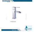 2022 New Fashion Style Furniture Construction Faucet
